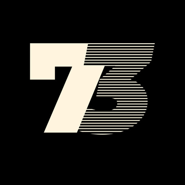 73 Productions